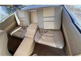 1955 Chevrolet Bel Air (CC-2067058) for sale in Cadillac, Michigan