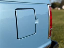 1984 Chevrolet Blazer (CC-2067059) for sale in Carlisle, Pennsylvania