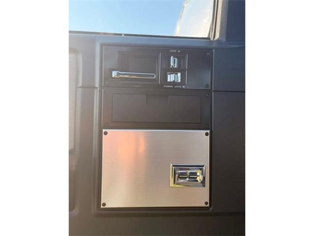 1984 Chevrolet Blazer (CC-2067059) for sale in Carlisle, Pennsylvania