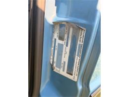 1984 Chevrolet Blazer (CC-2067059) for sale in Carlisle, Pennsylvania