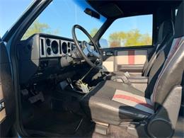 1984 Chevrolet Blazer (CC-2067059) for sale in Carlisle, Pennsylvania