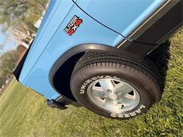 1984 Chevrolet Blazer (CC-2067059) for sale in Carlisle, Pennsylvania