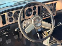 1984 Chevrolet Blazer (CC-2067059) for sale in Carlisle, Pennsylvania