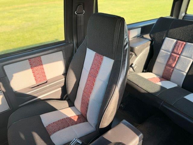 1984 Chevrolet Blazer (CC-2067059) for sale in Carlisle, Pennsylvania