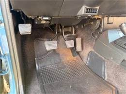 1984 Chevrolet Blazer (CC-2067059) for sale in Carlisle, Pennsylvania