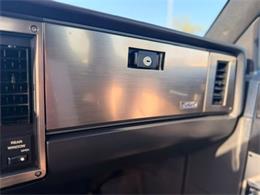 1984 Chevrolet Blazer (CC-2067059) for sale in Carlisle, Pennsylvania