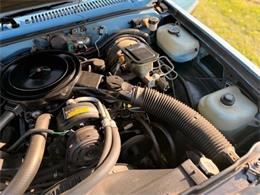 1984 Chevrolet Blazer (CC-2067059) for sale in Carlisle, Pennsylvania