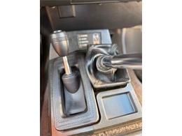 1984 Chevrolet Blazer (CC-2067059) for sale in Carlisle, Pennsylvania