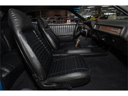 1972 Plymouth Road Runner (CC-2060706) for sale in Venice, Florida