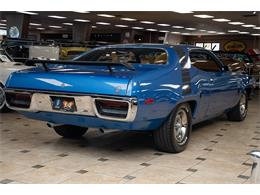 1972 Plymouth Road Runner (CC-2060706) for sale in Venice, Florida