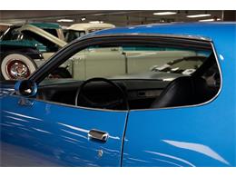 1972 Plymouth Road Runner (CC-2060706) for sale in Venice, Florida