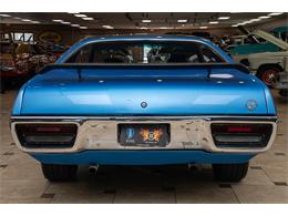 1972 Plymouth Road Runner (CC-2060706) for sale in Venice, Florida