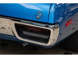 1972 Plymouth Road Runner (CC-2060706) for sale in Venice, Florida
