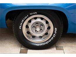 1972 Plymouth Road Runner (CC-2060706) for sale in Venice, Florida