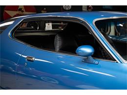 1972 Plymouth Road Runner (CC-2060706) for sale in Venice, Florida
