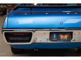 1972 Plymouth Road Runner (CC-2060706) for sale in Venice, Florida