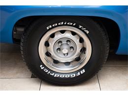 1972 Plymouth Road Runner (CC-2060706) for sale in Venice, Florida