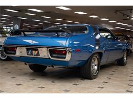 1972 Plymouth Road Runner (CC-2060706) for sale in Venice, Florida