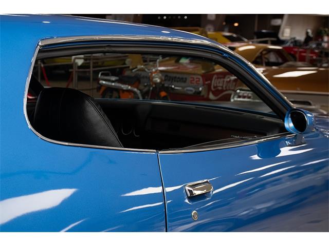 1972 Plymouth Road Runner (CC-2060706) for sale in Venice, Florida