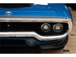1972 Plymouth Road Runner (CC-2060706) for sale in Venice, Florida