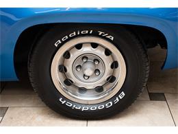 1972 Plymouth Road Runner (CC-2060706) for sale in Venice, Florida