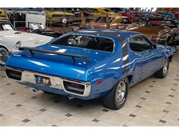 1972 Plymouth Road Runner (CC-2060706) for sale in Venice, Florida