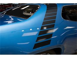 1972 Plymouth Road Runner (CC-2060706) for sale in Venice, Florida