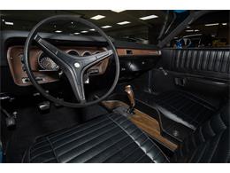 1972 Plymouth Road Runner (CC-2060706) for sale in Venice, Florida