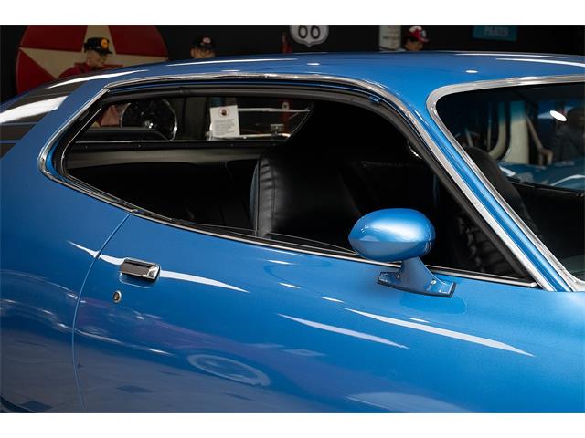 1972 Plymouth Road Runner (CC-2060706) for sale in Venice, Florida
