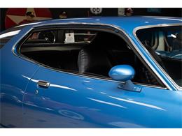 1972 Plymouth Road Runner (CC-2060706) for sale in Venice, Florida