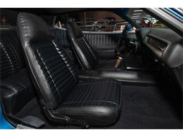 1972 Plymouth Road Runner (CC-2060706) for sale in Venice, Florida