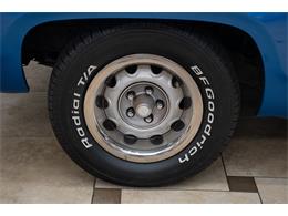 1972 Plymouth Road Runner (CC-2060706) for sale in Venice, Florida