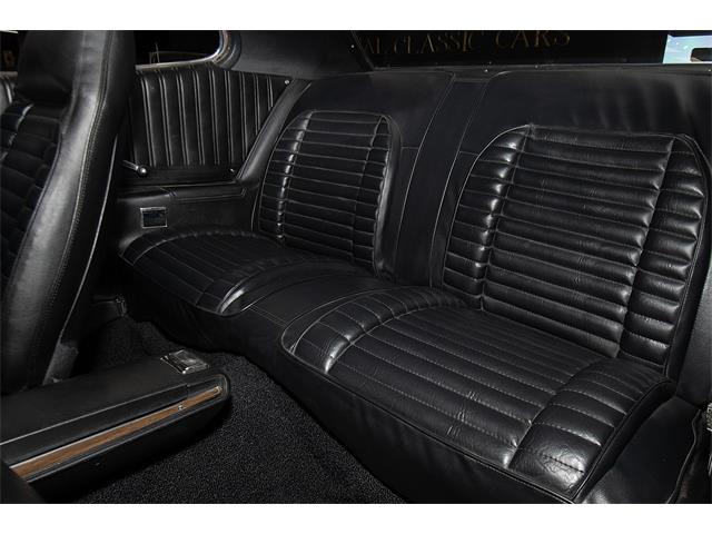 1972 Plymouth Road Runner (CC-2060706) for sale in Venice, Florida