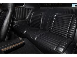 1972 Plymouth Road Runner (CC-2060706) for sale in Venice, Florida