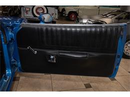 1972 Plymouth Road Runner (CC-2060706) for sale in Venice, Florida