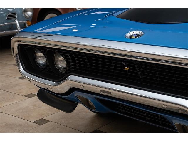 1972 Plymouth Road Runner (CC-2060706) for sale in Venice, Florida
