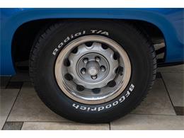 1972 Plymouth Road Runner (CC-2060706) for sale in Venice, Florida