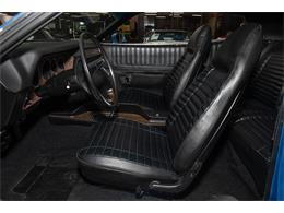 1972 Plymouth Road Runner (CC-2060706) for sale in Venice, Florida