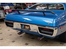1972 Plymouth Road Runner (CC-2060706) for sale in Venice, Florida