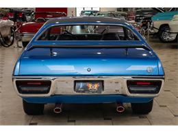 1972 Plymouth Road Runner (CC-2060706) for sale in Venice, Florida