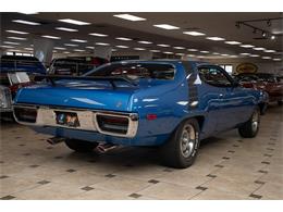 1972 Plymouth Road Runner (CC-2060706) for sale in Venice, Florida