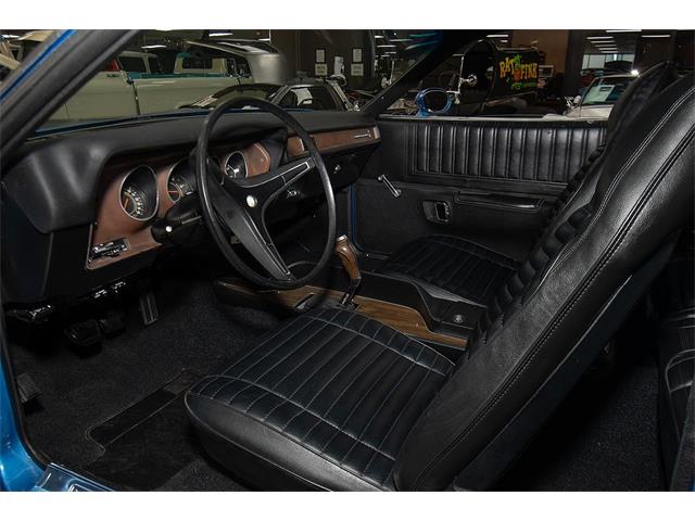 1972 Plymouth Road Runner (CC-2060706) for sale in Venice, Florida