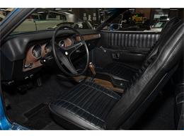 1972 Plymouth Road Runner (CC-2060706) for sale in Venice, Florida