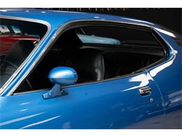 1972 Plymouth Road Runner (CC-2060706) for sale in Venice, Florida