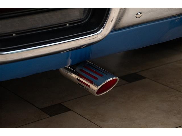 1972 Plymouth Road Runner (CC-2060706) for sale in Venice, Florida