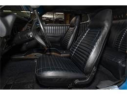 1972 Plymouth Road Runner (CC-2060706) for sale in Venice, Florida
