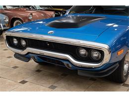 1972 Plymouth Road Runner (CC-2060706) for sale in Venice, Florida