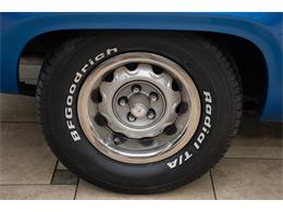 1972 Plymouth Road Runner (CC-2060706) for sale in Venice, Florida