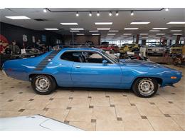 1972 Plymouth Road Runner (CC-2060706) for sale in Venice, Florida