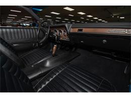 1972 Plymouth Road Runner (CC-2060706) for sale in Venice, Florida